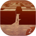 Labyrinth 2 for PC