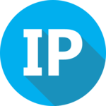 IP Grabber for PC IP Grabber for PC