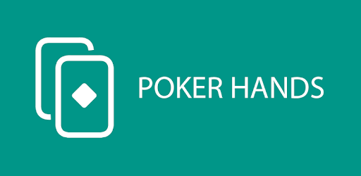 Poker Hands and Combinations PC screenshot Poker Hands and Combinations PC screenshot