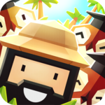 Boostmind - brain training for PC