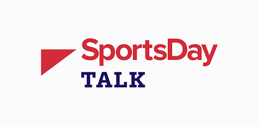 SportsDayTALK w/ 1310TheTicket PC screenshot