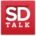 SportsDayTALK w/ 1310TheTicket icon