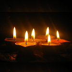 Stuti Aarti for PC Stuti Aarti for PC