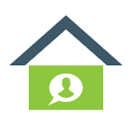 DaluxFM HelpDesk for PC