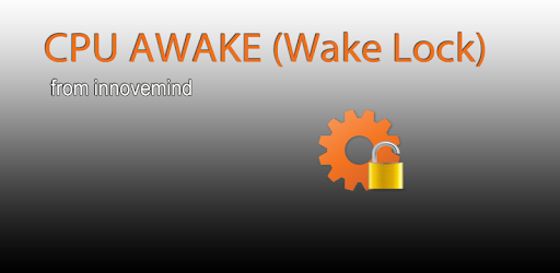 Wake Lock - CPU Awake PC screenshot Wake Lock - CPU Awake PC screenshot