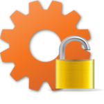 Wake Lock - CPU Awake for PC Wake Lock - CPU Awake for PC