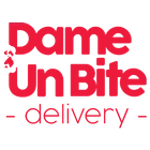 Dame Un Bite icon