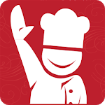 D'Amico & Sons Rewards for PC