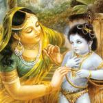 Damodarastakam for PC