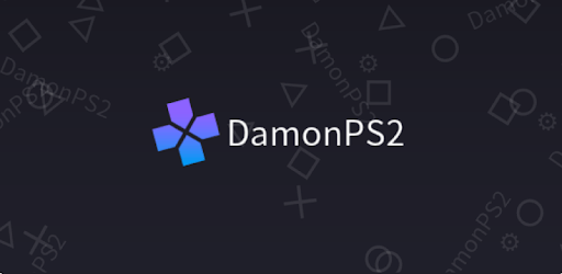 PS2 Emulator - DamonPS2 - PS2 PSP PS2 PPSSPP PS2 PC screenshot PS2 Emulator - DamonPS2 - PS2 PSP PS2 PPSSPP PS2 PC screenshot