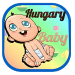 Hungry Baby for PC
