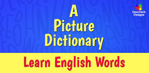 Learn English Words for Kids PC screenshot Learn English Words for Kids PC screenshot