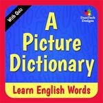 Learn English Words for Kids for PC Learn English Words for Kids for PC