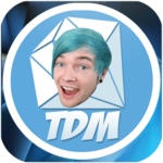 DanTDM Videos for PC