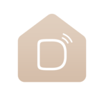 Danale icon