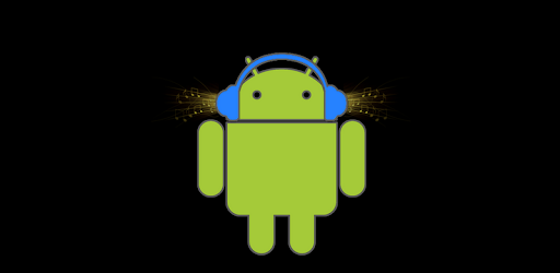 Simple Media Player Free PC screenshot Simple Media Player Free PC screenshot