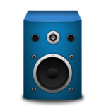Simple Media Player Free for PC Simple Media Player Free for PC