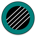 Chords - Guitar Chords and Tuner icon