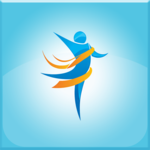 DanceComp Genie Events App for PC DanceComp Genie Events App for PC