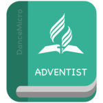 Adventist Hymnal icon