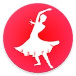 DancerApp - Dance App for Videos, Images & Events for PC