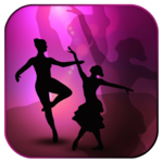 Dance Steps Videos icon