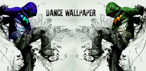 Dance Wallpaper PC screenshot Dance Wallpaper PC screenshot