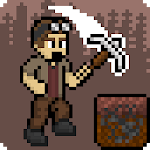 Miner World : Grow Miner 2 icon
