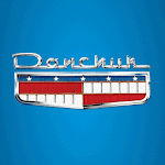 Danchuk for PC