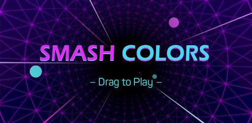 Smash Colors 3D - Free Beat Color Rhythm Ball Game PC screenshot