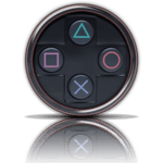 Sixaxis Compatibility Checker icon