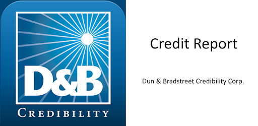 Credit Report PC screenshot Credit Report PC screenshot