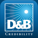 Credit Report for PC Credit Report for PC