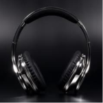 Equalizer for Samsung devices for PC Equalizer for Samsung devices for PC