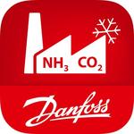 Industrial Refrigeration 2 for PC Industrial Refrigeration 2 for PC