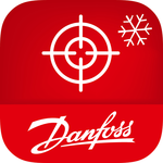 Trouble Shooter icon