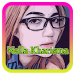 Dangdut Nela & Via Terlengkap for PC