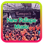 Dangdut Pallapa Terlengkap for PC Dangdut Pallapa Terlengkap for PC
