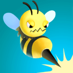 Murder Hornet for PC