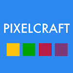 Pixelcraft for PC