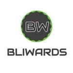Bliwards icon