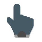 HandTrack- Reimagining a Mouse-free world for PC HandTrack- Reimagining a Mouse-free world for PC