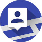 Field Service Assistant for PC Field Service Assistant for PC