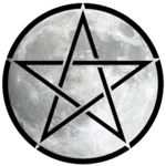 Pagan Calendar for PC