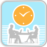 My Overtime - Time & Attendance tracking for PC