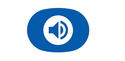 Onkyo/Integra plugin for Yatse PC screenshot Onkyo/Integra plugin for Yatse PC screenshot