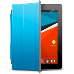 Auto Screen On Off(Smart Cover for PC