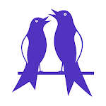 My Birds - Aviary Manager icon