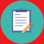 My Business Agenda Calendar for PC My Business Agenda Calendar for PC