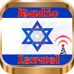 Free Jewish Music: Radio Israel AM FM for PC